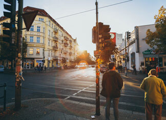 Close to Christmas, after all