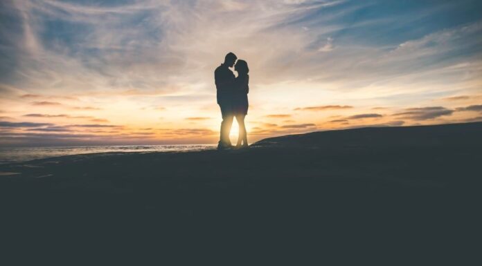 Woman on a Treadmill