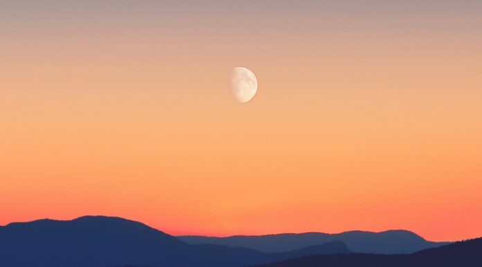 Strand #1: Abstractions