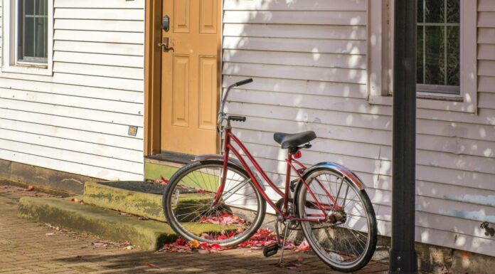 you on your coast, me on mine