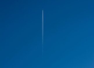 IT FEELS LIKE THE END OF MY LIFE