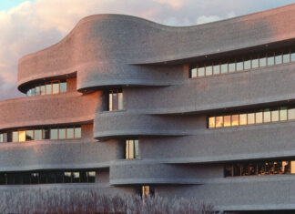 Abstracts of Canadian Museum of History – A Series