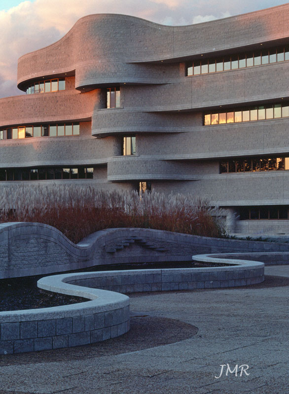 Abstracts of Canadian Museum of History – A Series