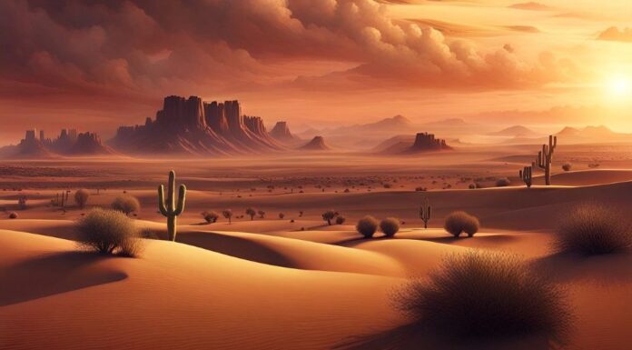 JAWIN’ WITH THE WIND