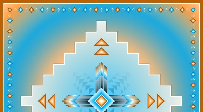 some new prints… (a series of 7)