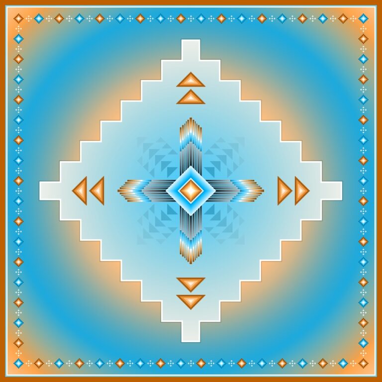 some new prints… (a series of 7)