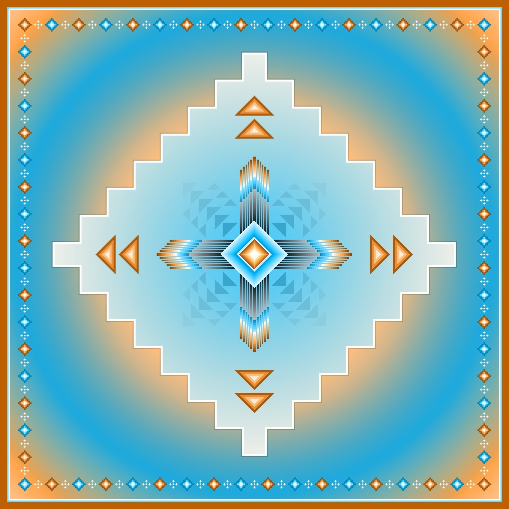 some new prints… (a series of 7)