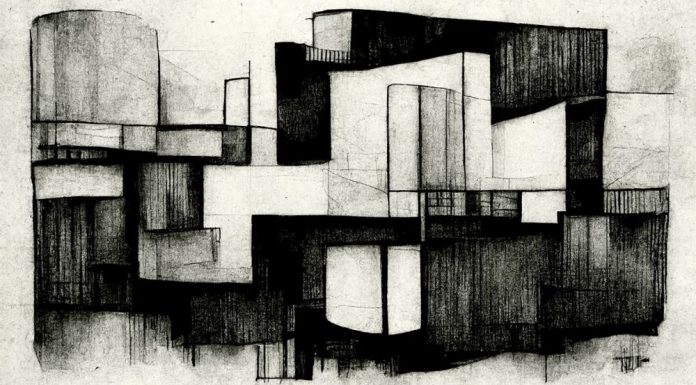 Bauhaus – Series