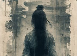 Onna-Musha – Series