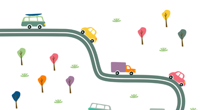 To Be or Not To Be, Update