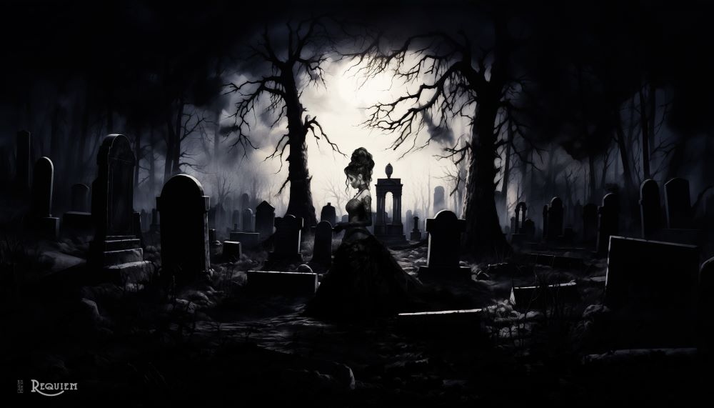 Requiem