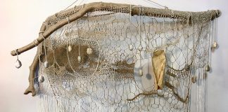 Life Forms, Eventually to Wonder