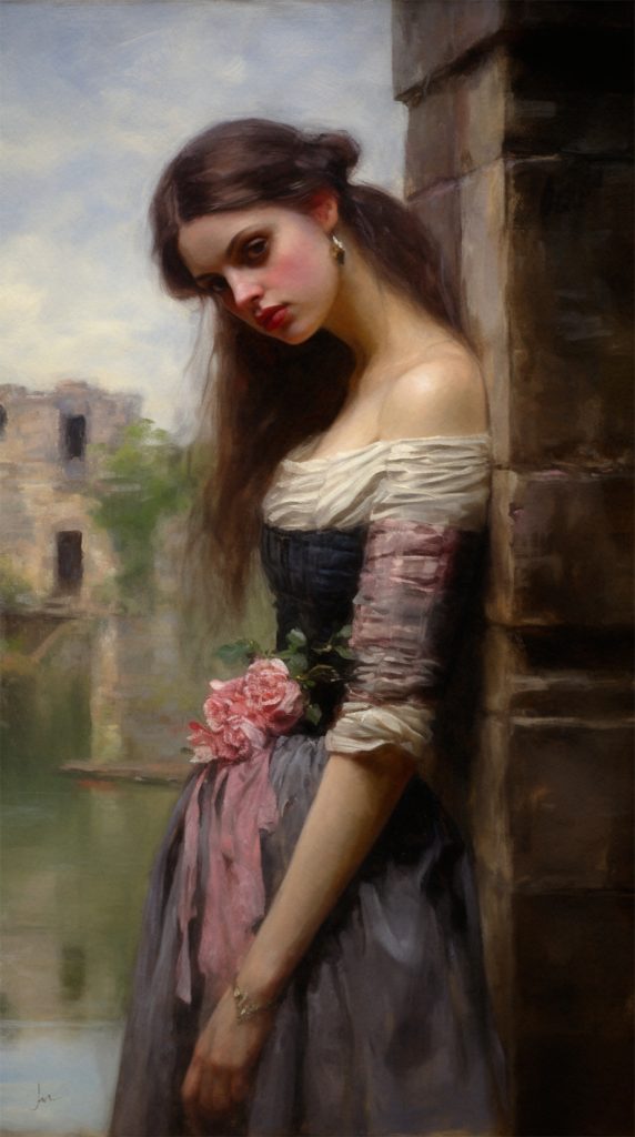 Juliet