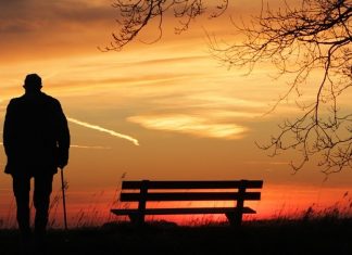 Elliot Biggs, Laid Off on Payday