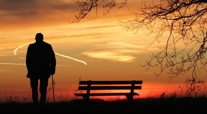 Elliot Biggs, Laid Off on Payday