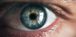 there is something about circling