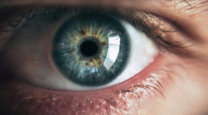 there is something about circling