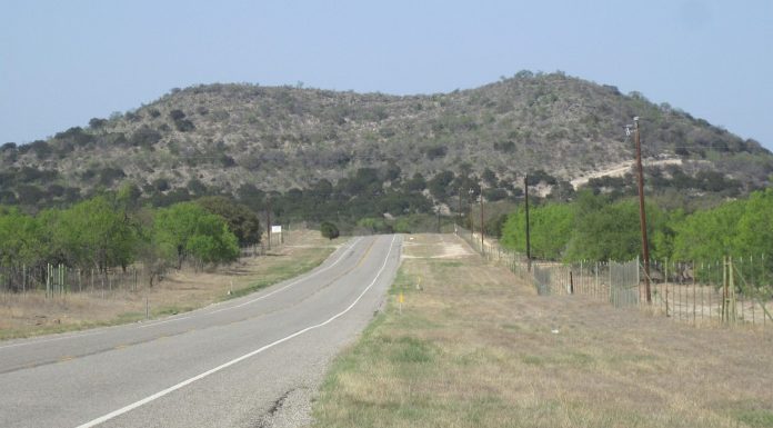 “what the hell happened in TX now?”