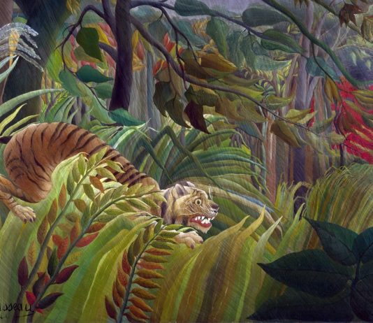 Open Arts Forum A Community And Journal For The Creative Arts