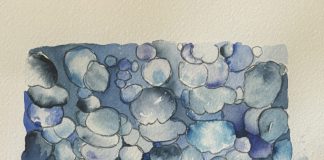 and then this happened