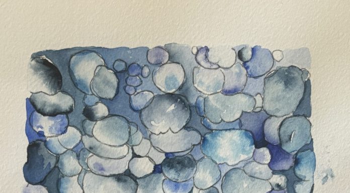 and then this happened