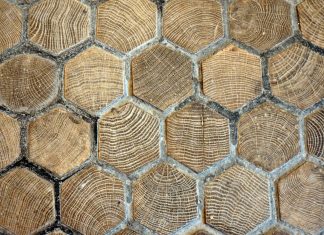 The Purpose of Floors