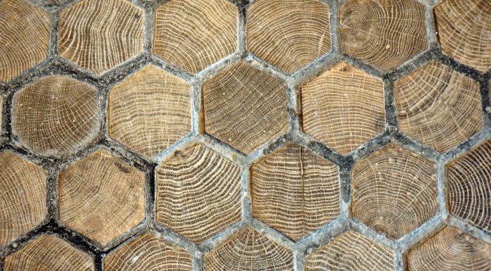 The Purpose of Floors