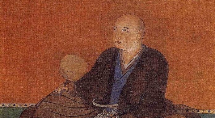 The Poem I Didn’t Want To Write