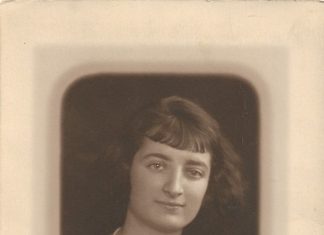 Psalm 2024/5784 For the Newish Year