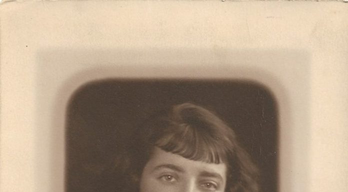 Psalm 2024/5784 For the Newish Year