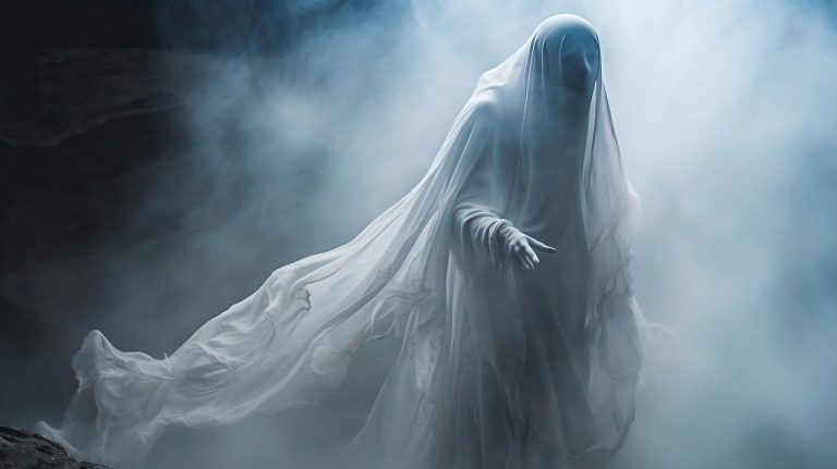 Mother