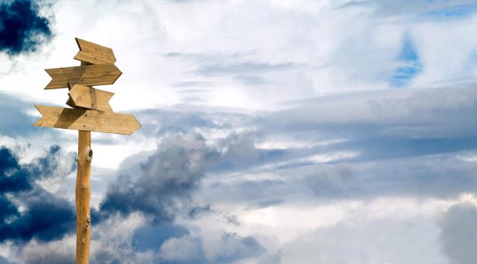 The Hidden Beatitudes