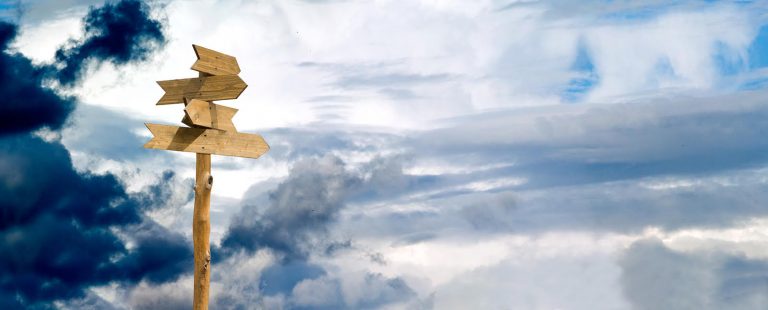 The Hidden Beatitudes