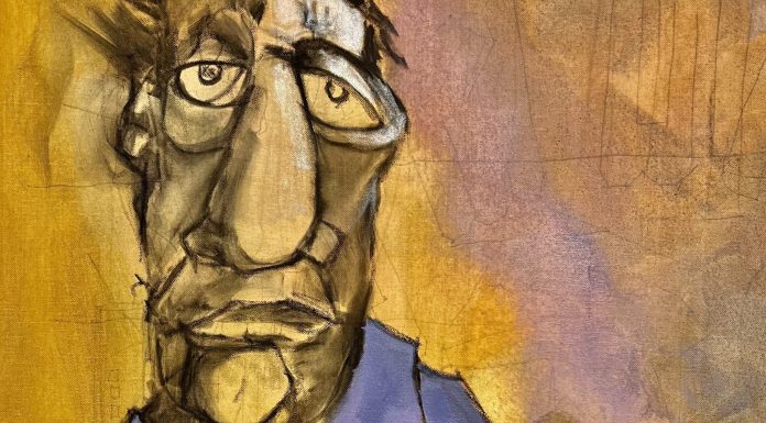 Say “Look” when you want to say something