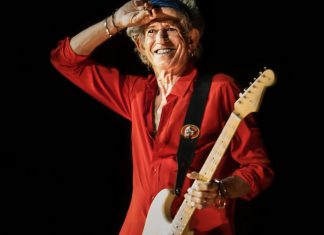 To Be or Not To Be, Update