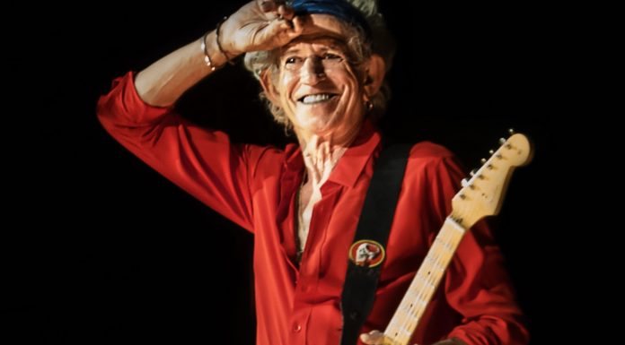 To Be or Not To Be, Update