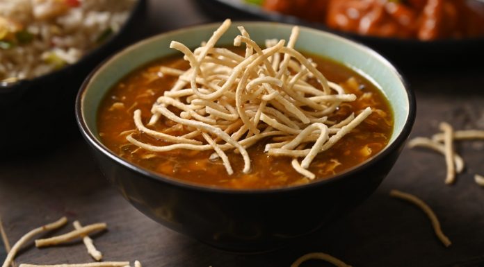 Now that you’re no more