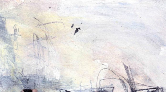 Don’t you see the signs?