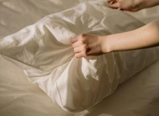 Cancer is a window into death