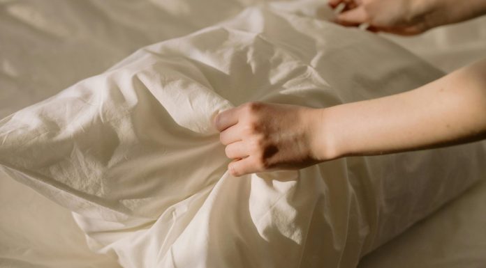 Cancer is a window into death