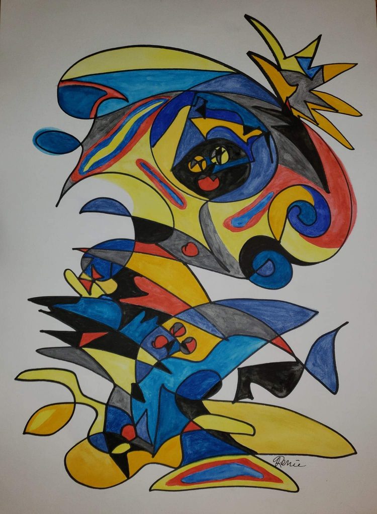 Energies