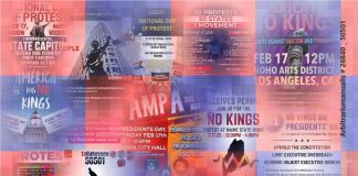 Arbitrariumanualis # 26840 – 50501