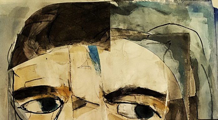 Ricky Gervais (2024)