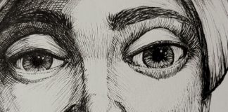 Black History Month 2025