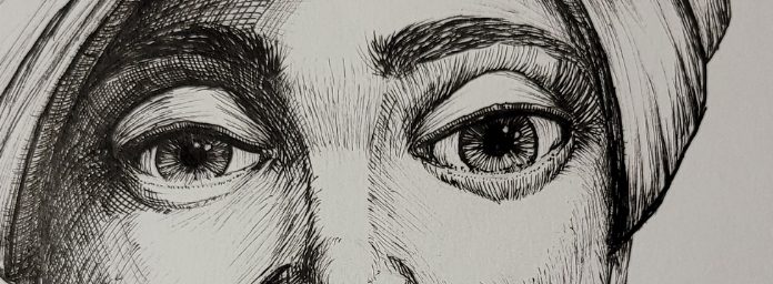 Black History Month 2025