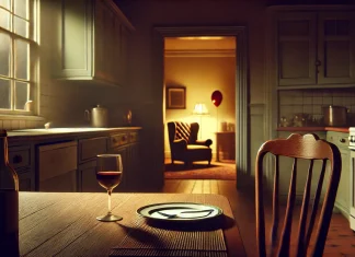 Catching up with the Dead