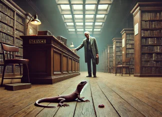 The Carrot of Believing