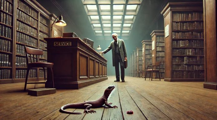 The Carrot of Believing