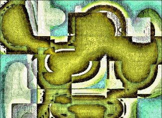 Could You Put Down that Damn Phone for a Minute?