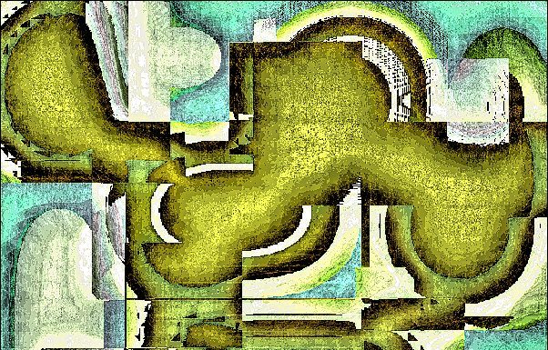 Could You Put Down that Damn Phone for a Minute?